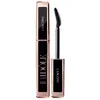Image de Lash Idôle mascara waterproof #01-glossy black