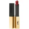 Image de Rouge Pur Couture The Slim #1966-rouge libre