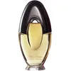 Image de Paloma Picasso eau de toilette vaporizador 50 ml