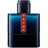 Image de Luna Rossa Ocean eau de toilette vaporizador 50 ml