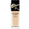 Image de All Hours Foundation encre de peau #LC1