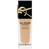 Image de All Hours Foundation encre de peau #LC6