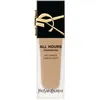 Image de All Hours Foundation encre de peau #MN7