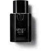 Image de Armani Code Le Parfum eau de parfum vaporizador 50 ml