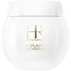 Image de RE-PLASTY age recovery day cream 50 ml