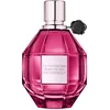 Image de Flowerbomb Ruby Orchid eau de parfum vaporizador 100 ml