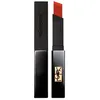 Image de The Slim Velvet Radical lipstick #1966