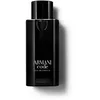 Image de Armani Code eau de parfum vaporizador 125 ml