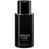 Image de Armani Code eau de parfum vaporizador 75 ml