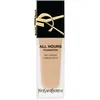 Image de All Hours Foundation encre de peau #LN8