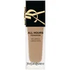 Image de All Hours Foundation encre de peau #MC2