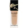 Image de All Hours Foundation encre de peau #MN9