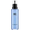Image de Angel eau de parfum recarga 100 ml
