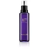 Image de Alien eau de parfum vaporizador recarga 100 ml
