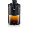 Image de The Most Wanted Parfum eau de parfum vaporizador 150 ml