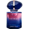 Image de My Way Parfum vaporizador refillable 30 ml