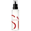 Image de Si Passione eau de parfum recarga 100 ml