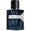 Image de Y Intense eau de parfum vaporizador 60 ml