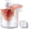 Image de La Vie Est Belle iris absolu eau de parfum vaporizador 30 ml