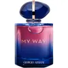 Image de My Way Parfum vaporizador refillable 90 ml
