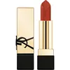 Image de Rouge Pur Couture #O1 Wild cinnamon