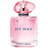 Image de My Way Nectar eau de parfum vaporizador 90 ml