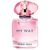 Image de My Way Nectar eau de parfum vaporizador 50 ml