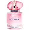 Image de My Way Nectar eau de parfum vaporizador 30 ml