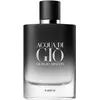Image de Acqua Di Giò Parfum eau de parfum vaporizador 200 ml