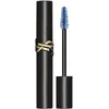 Image de Lash Clash extreme volume mascara #04-Electric Blue