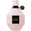Image de Flowerbomb Extreme Intense eau de parfum vaporizador 100 ml