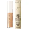 Image de Teint Idole Ultra Wear care & glow serum concealer #400W