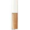 Image de Teint Idole Ultra Wear care & glow serum concealer #405W