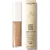 Image de Teint Idole Ultra Wear care & glow serum concealer #420W