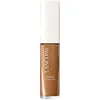 Image de Teint Idole Ultra Wear care & glow serum concealer #515W
