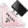 Image de Paradoxe Virtual Flower eau de parfum vaporizador 50 ml