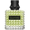 Image de Valentino Donna Born In Roma Green Stravaganza eau de parfum vaporizador 30 ml