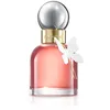 Image de Ella Ella eau de parfum vaporizador 50 ml