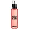 Image de Ella Ella eau de parfum recarga 100 ml