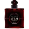 Image de Black Opium Over Red eau de parfum vaporizador 50 ml