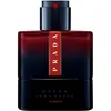 Image de Luna Rossa Ocean Le Parfum eau de parfum vaporizador 50 ml