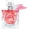 Image de La Vie Est Belle Rose Extraordinaire eau de parfum vaporizador 30 ml