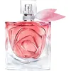 Image de La Vie Est Belle Rose Extraordinaire eau de parfum vaporizador 50 ml