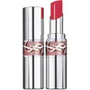 Image de Ysl Loveshine barra de labios #12