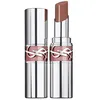 Image de Ysl Loveshine barra de labios #201