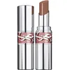 Image de Ysl Loveshine barra de labios #204