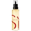 Image de Si Passione Intense eau de parfum recarga 100 ml