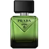 Image de Paradigme eau de parfum vaporizador 100 ml