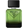 Image de Paradigme eau de parfum vaporizador 50 ml