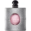 Image de Black Opium Glitter eau de parfum vaporizador 90 ml